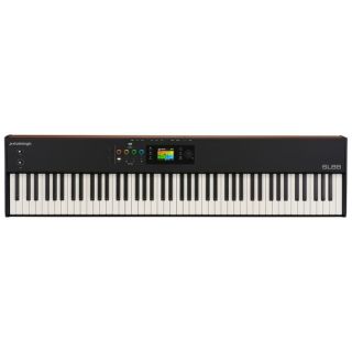 STUDIOLOGIC SL88 Mk2