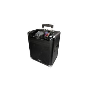 Transactive Mx
