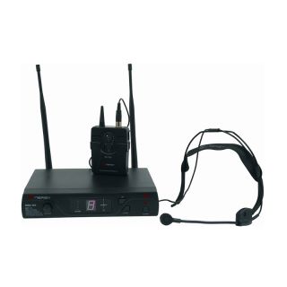Energy KRU-161/KLT-6U/HT-1C