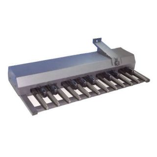Hammond XPK-200