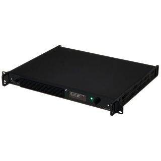Sennheiser Spectera Base Station