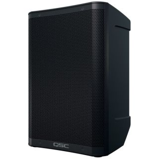 QSC CB10