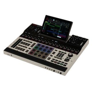 AKG MPC XL