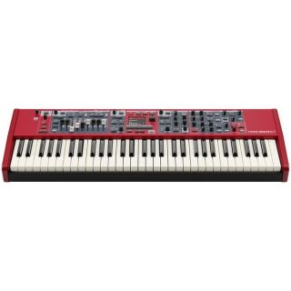 Nord Electro 7 61