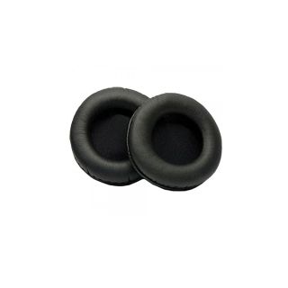 Pioneer DJ HC-EP0501 Nano Coated Ear Pads for HDJ-X10 (Coppia)