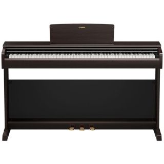 Yamaha YDP146 Rosewood