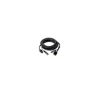 S390-20 cavo cassa amplificato