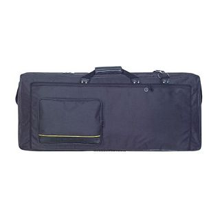 Rockbag RB21615B 102x42x15