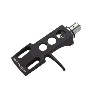 Reloop Headshell black