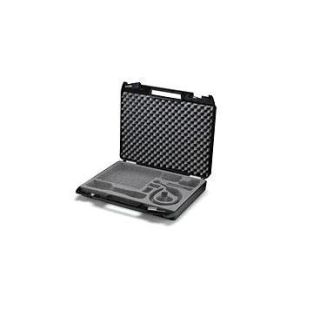 Sennheiser K3 valigia EW G3
