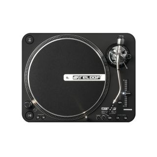 Reloop RP-6000 MK6 B