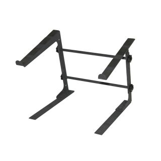 Reloop Laptop Stand V.2