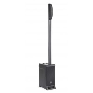 JBL IRX One