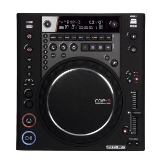 Reloop RMP3 b