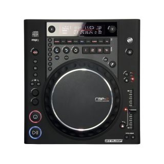 Reloop RMP2 B