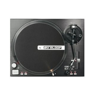 Reloop RP4000 M