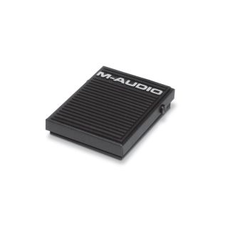 M-Audio SP1 Sustian Pedal