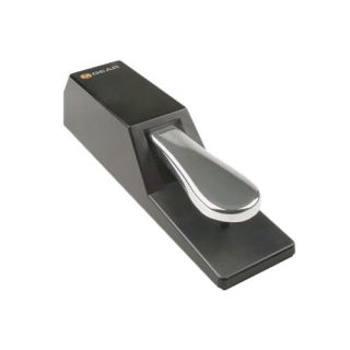 M-Audio SP2 Sustain Pedal