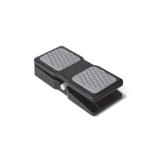 M-Audio EX-P Expression Pedal