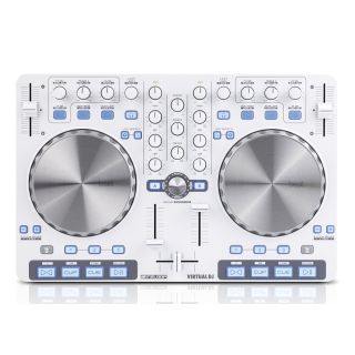 Reloop BeatMix LTD