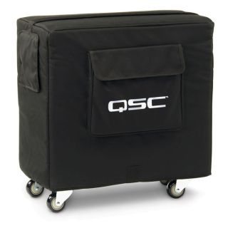 QSC K Sub Cover