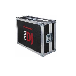 Pioneer DJ PRO-800 Flightcase