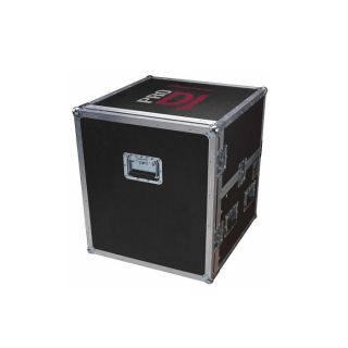 Pioneer DJ PRO-3000 Flightcase