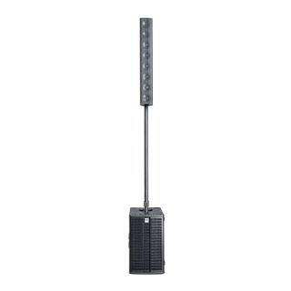 HK AUDIO Smart Base Single