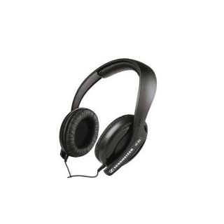 Sennheiser HD202