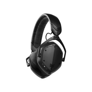 V-Moda Crossfade 2 Wireless Black Matte