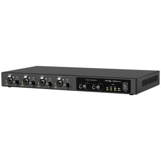 RME Fireface 802 FS AE