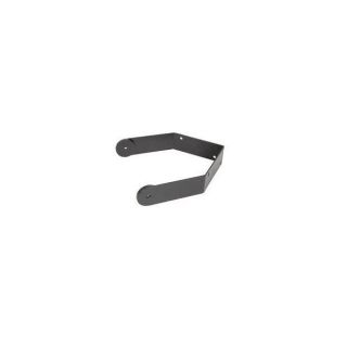 Voice System Bee Bracket