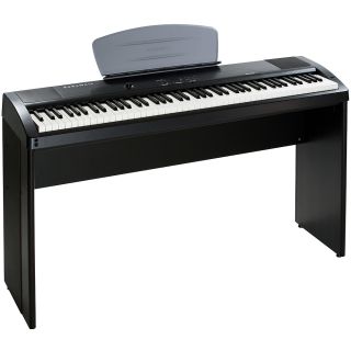 Kurzweil MPS-10F