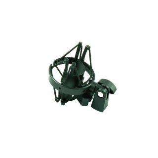 Energy Fidelity SHM-12 Shockmount