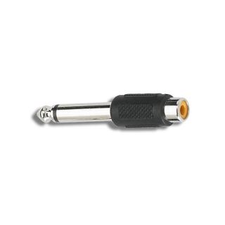Quiklok AD59
