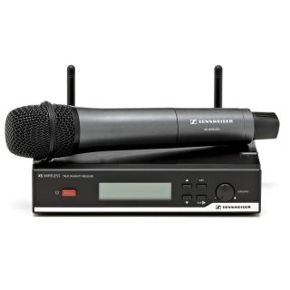 Sennheiser XSw 35-C