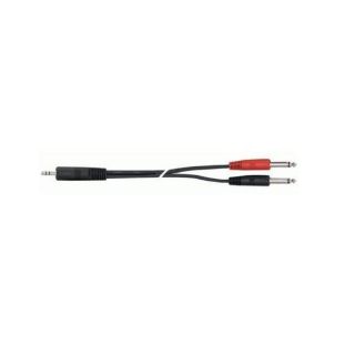 Quiklok AD-30 3 metri