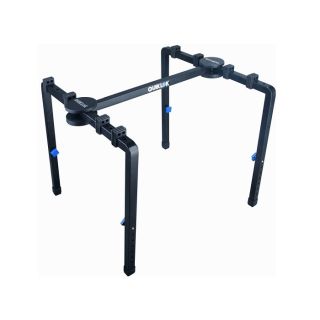 Quiklok WS650