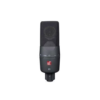 sE Electronics sE X1