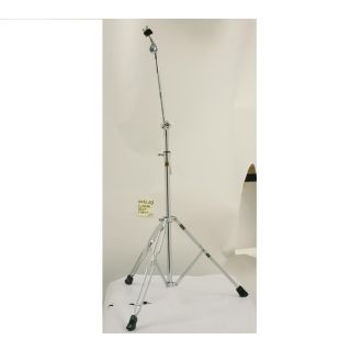 PLANET Dcbs-213 Asta Giraffa