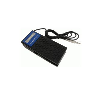 Quiklok VP26-22