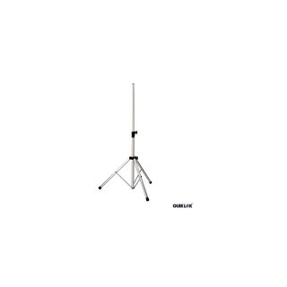 Quiklok SP-180 A