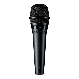 Shure PGA57 XLR