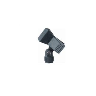 Quiklok MP-850 Portamicrofono a Pinza
