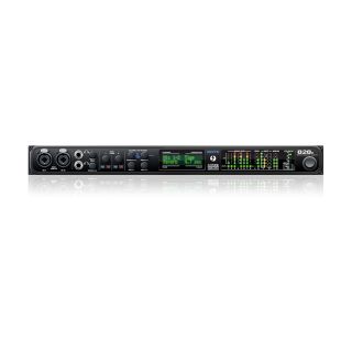 Motu 828x