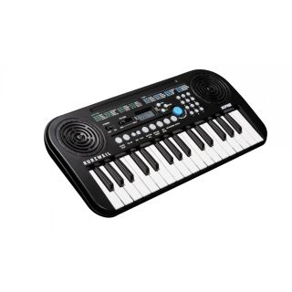 Kurzweil KP10