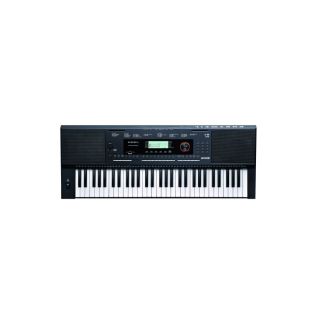 Kurzweil KP110