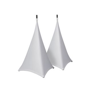 HK Audio Lucas 2K Copertura per Speaker Stand