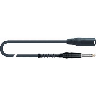 Quiklok MCR-615 BK 3 metri