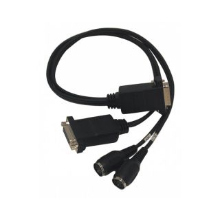 Quiklok S1230